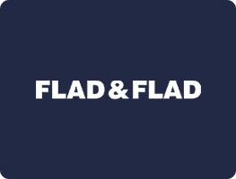 Logo FLAD & FLAD