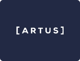 Logo ARTUS interactive